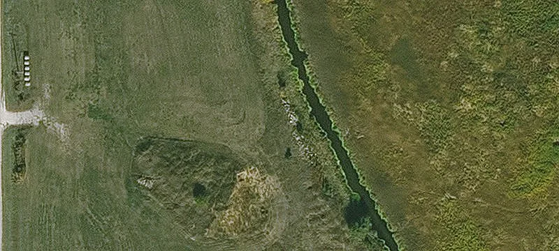 Conrad, IA 50621