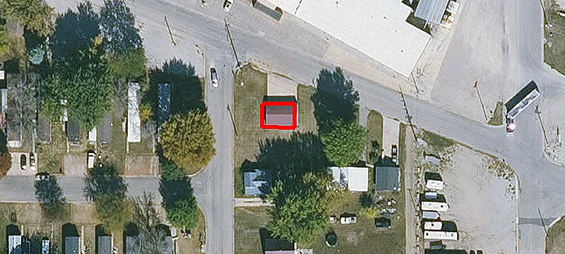 Grundy Center, IA 50638