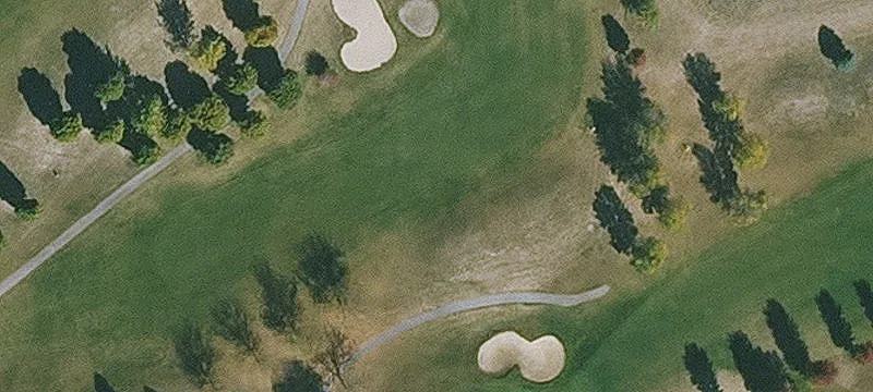 Dike, IA 50624