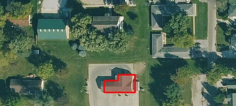 Panora, IA 50216