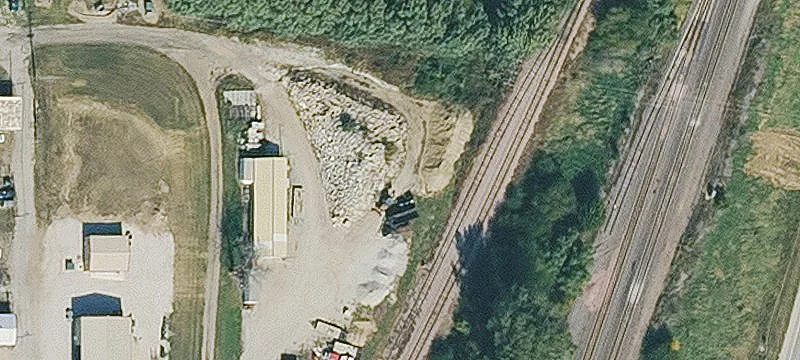 Woodbine, IA 51579