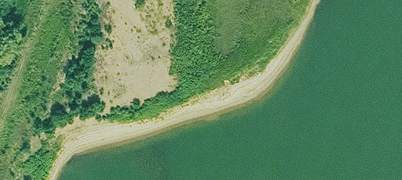 Akron, IA 51001