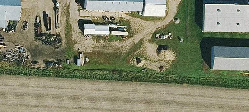 Kingsley, IA 51028