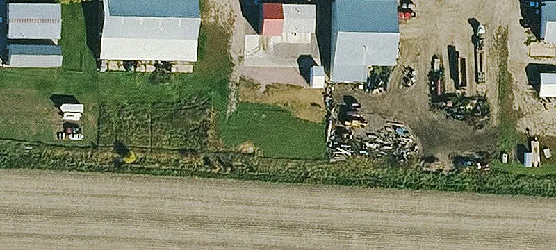 Kingsley, IA 51028