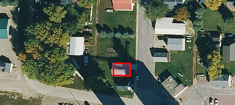 Oyens, IA 51045
