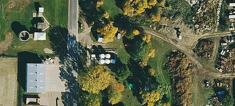 130 Marion St