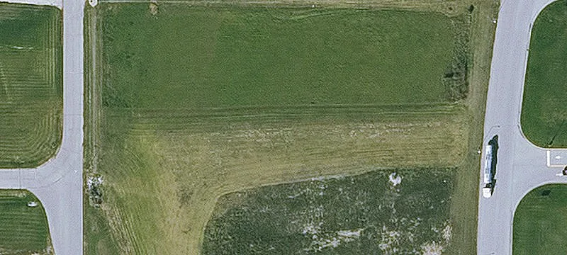 Ellsworth, IA 50075