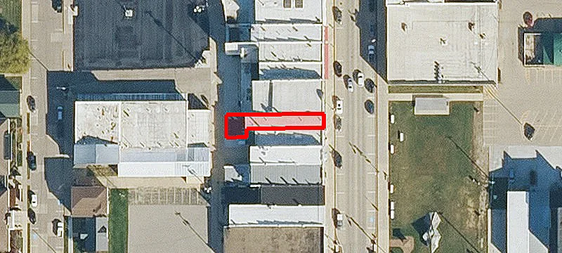 132 Main St