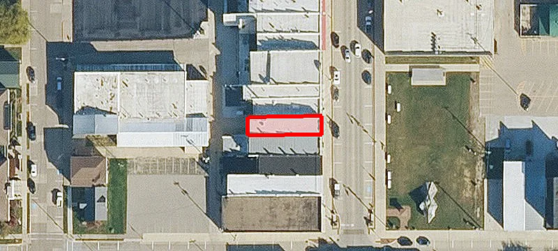 136 Main St
