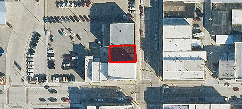 108 Main St