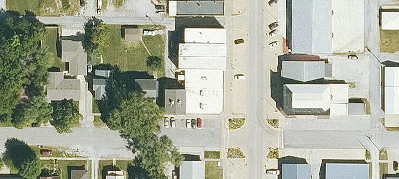 102 Jayne St
