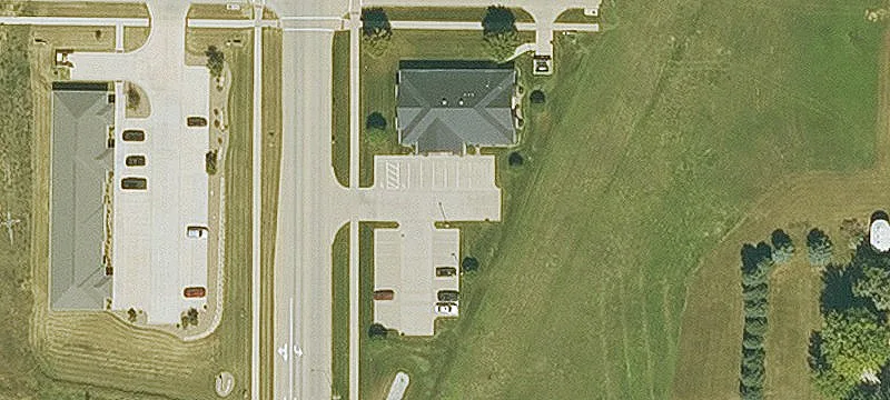 403 Deer Vw Ave