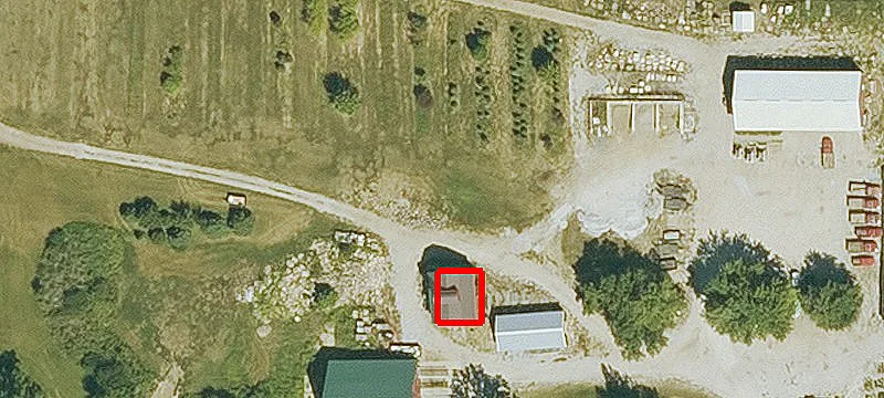 4860 Herbert Hoover SE Hwy
