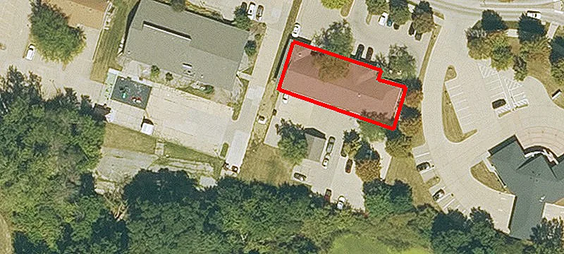 180 Holiday Rd