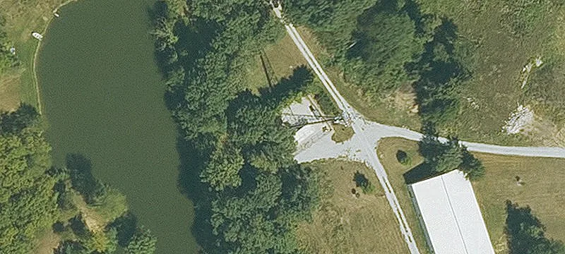 2235 Scales Bnd NE Rd