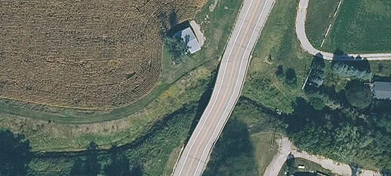 Pisgah, IA 51564