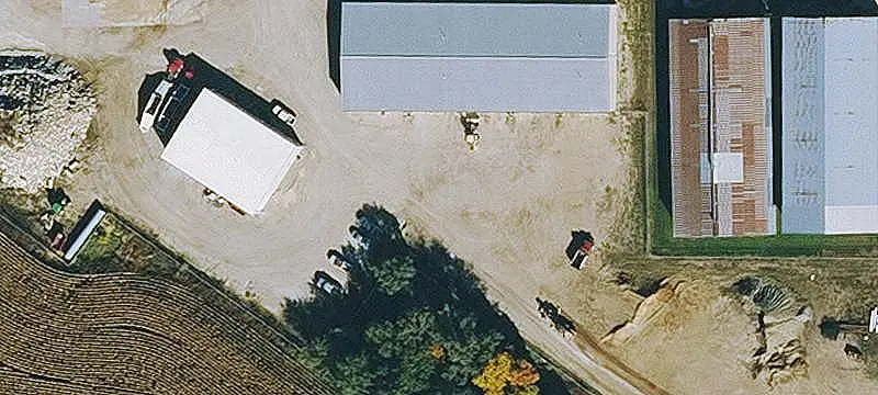 Mapleton, IA 51034