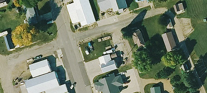 202 Main St