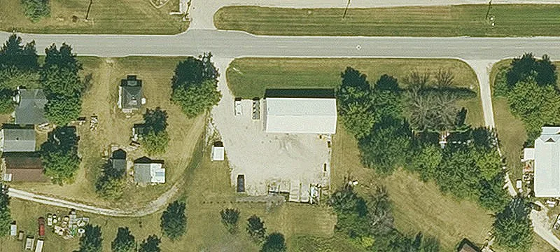 226 Wilbur St