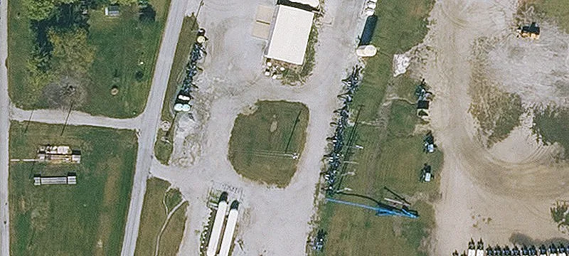 Randolph, IA 51649
