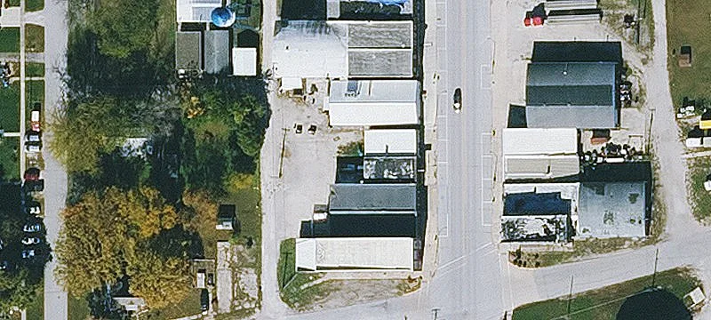 435 Parker St