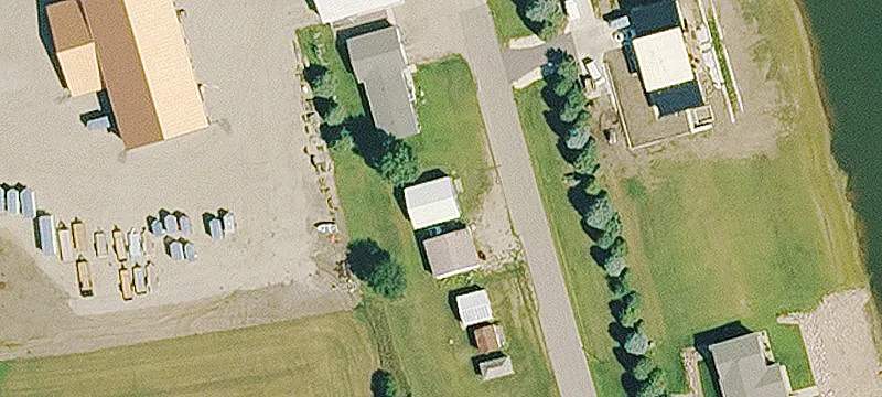 Rock Rapids, IA 51246