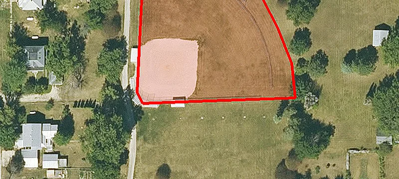 Westgate, IA 50681
