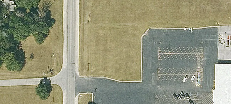 Oelwein, IA 50662