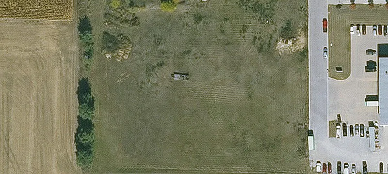 Grundy Center, IA 50638