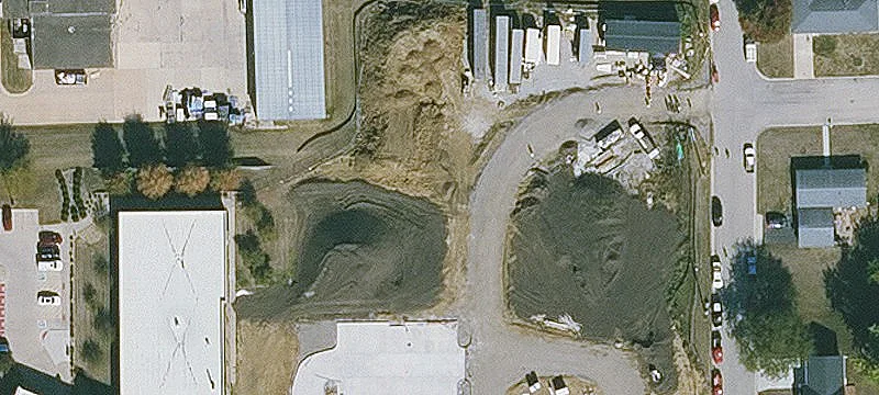 Grundy Center, IA 50638