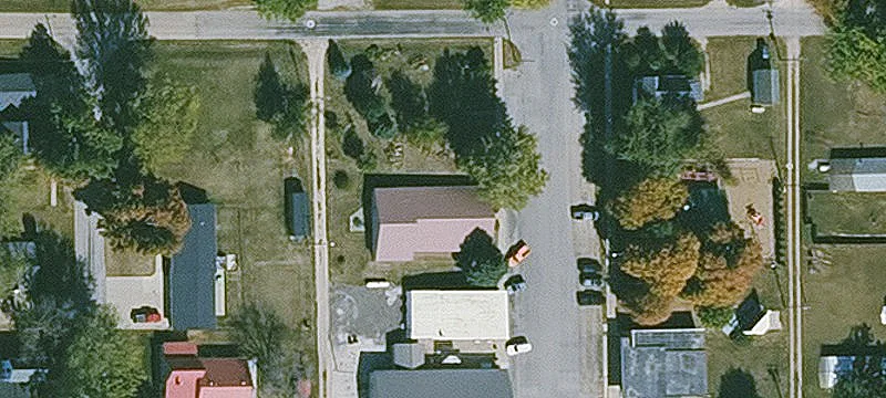 Beaman, IA 50609