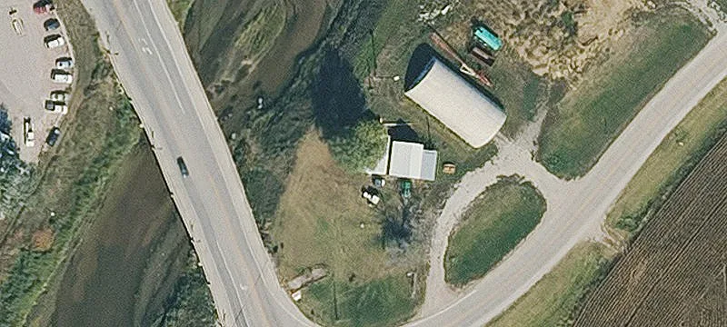 Woodbine, IA 51579