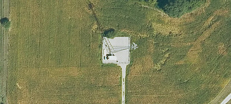 Solon, IA 52333