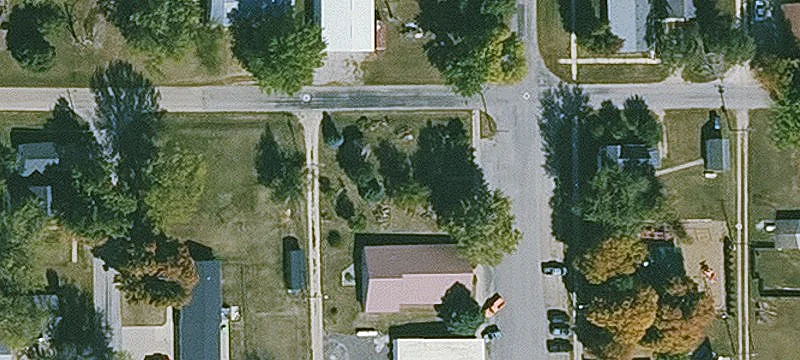 223 Main St