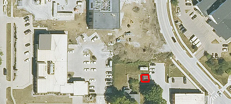 325 Frnt St