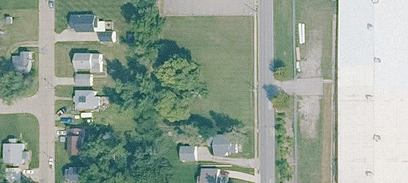 Newton, IA 50208