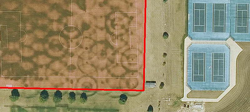 701 Wadena Rd