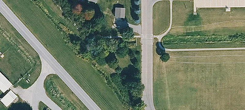 Shenandoah, IA 51601