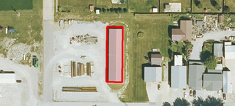 314 Commercial St