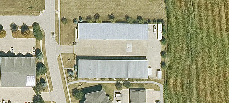 570 Penn Ct