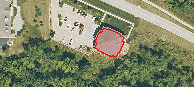 425 Oakdale Blvd Ste, Unit 201
