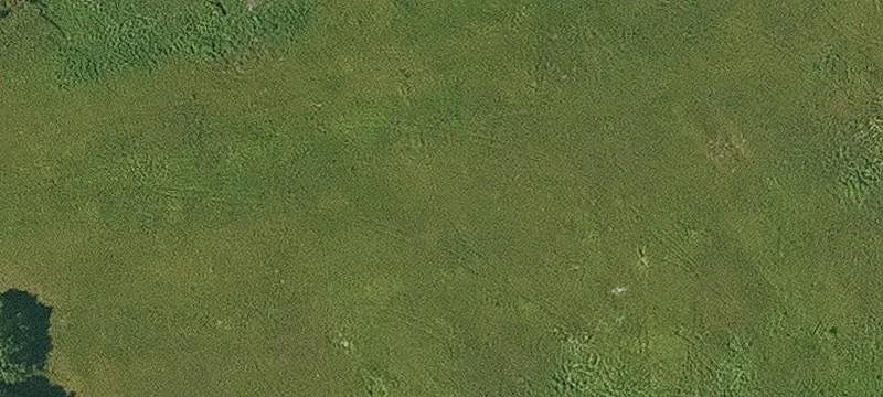Cantril, IA 52542