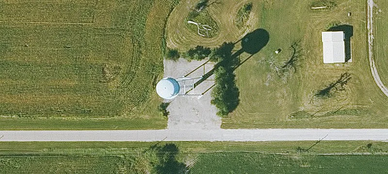 Cantril, IA 52542