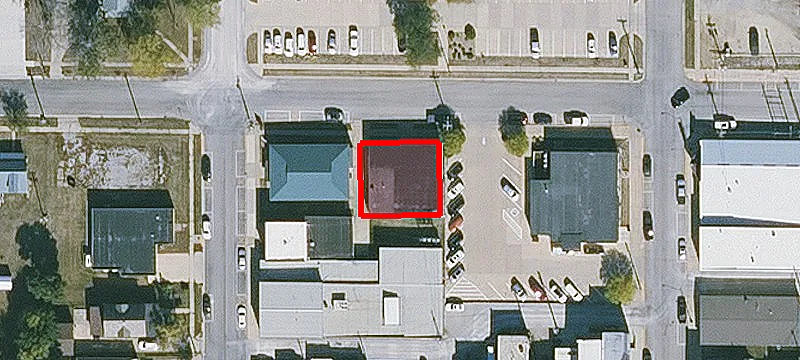708 F Ave