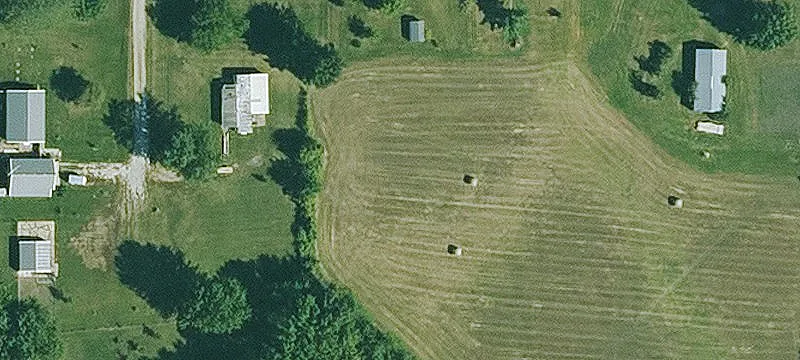 Humeston, IA 50123