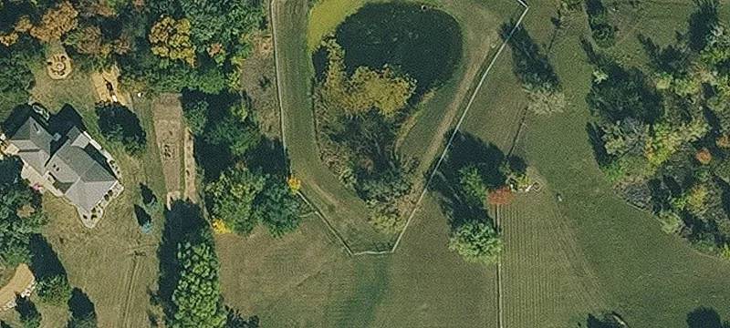 Coon Rapids, IA 50058