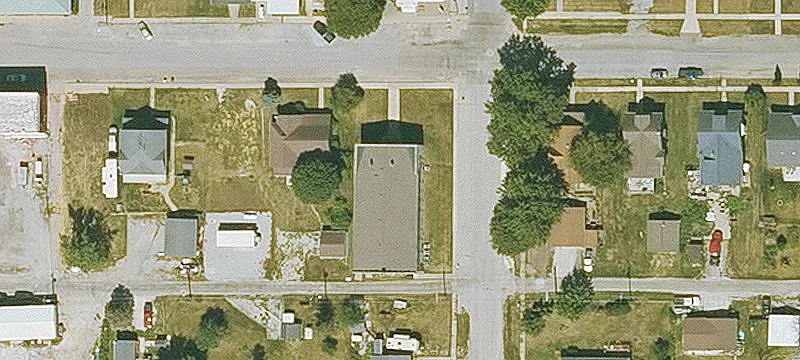 133 Main St