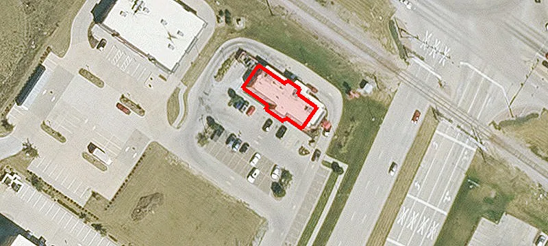 750 Coral Rdg Ave
