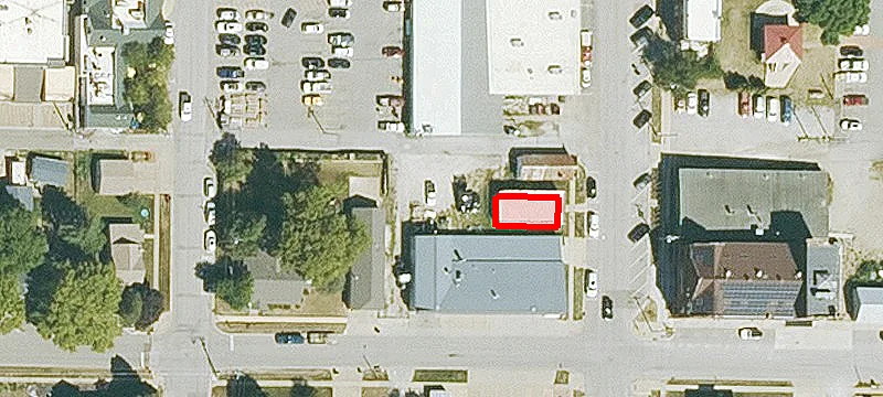 Solon, IA 52333