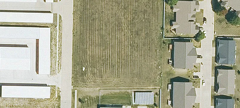 Solon, IA 52333